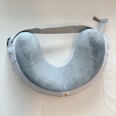 ergobaby 授乳クッションの画像