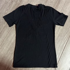 CHRIF Tシャツの画像
