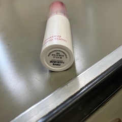 rom&ndリップ07Mauve Whip の画像