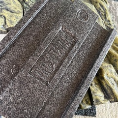 (決まりました)多用途発泡スチロール６枚セット の画像