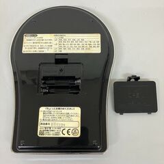 stp-3579　タニタ　デジタルクッキングスケール　KD-117　最大計量2kg　料理用はかり　計量器　測り　量り　調理器具　キッチン用品　キッチンスケールの画像