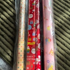 新品！パイロット かえちゃOH!! まほうのペットやさんの画像