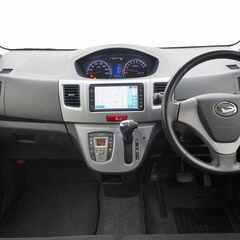 🚗頭金なしキャンペーン《残り1か月》お急ぎの方はお早めに！！！｜自社ローン専門店 オトロンカーズ岐阜店の画像