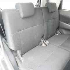 🚗頭金なしキャンペーン《残り1か月》お急ぎの方はお早めに！！！｜自社ローン専門店 オトロンカーズ岐阜店の画像