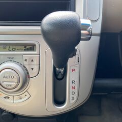 ホンダ　ライフ　Ｆターボ　車検新規２年付き　NO２４７３の画像