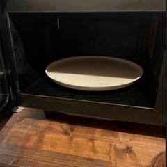 SHARP オーブンレンジ RE-S15E-Bの画像