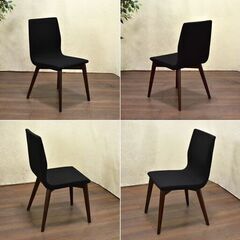 ≪yt1406ジ≫ アウトレット家具 アームレスチェア リユースストレージ仙台 60427-08の画像