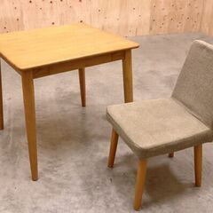 ≪zys2242ジ≫ ダイニングセット ダイニングチェア/引き出...