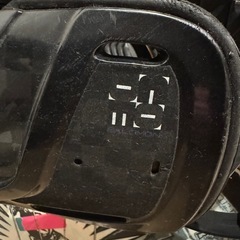 スノーボード　板　ビンディング　セットの画像