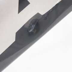 GIANT 「ジャイアント」 IDIOM0 2018年モデル ミニベロ 20インチの画像