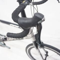 GIANT 「ジャイアント」 IDIOM0 2018年モデル ミニベロ 20インチの画像