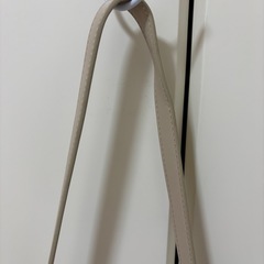 Niko and… ショルダーバッグの画像