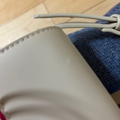 Niko and… ショルダーバッグの画像