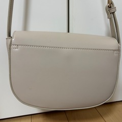 Niko and… ショルダーバッグの画像