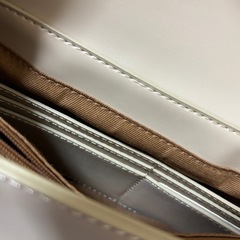 Niko and… ショルダーバッグの画像