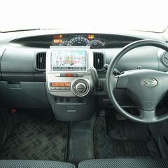 🚗頭金なしキャンペーン《残り1か月》お急ぎの方はお早めに！！！｜自社ローン専門店 オトロンカーズ岐阜店の画像