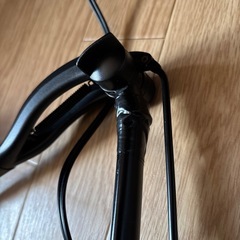 デスクランプの画像