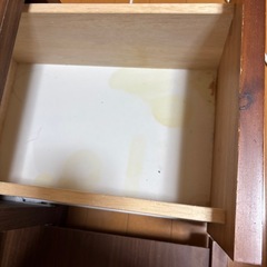 テレビ台の画像