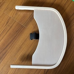 ハイチェアの画像