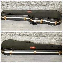 フェンダー ストラトキャスター用ハードケースの画像