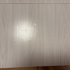 キッチンカウンターの画像