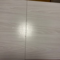 キッチンカウンターの画像