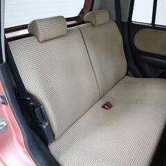 🚗頭金なしキャンペーン《残り1か月》お急ぎの方はお早めに！！！｜自社ローン専門店 オトロンカーズ岐阜店（の画像