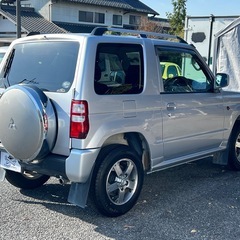 ★支払い総額 19.8万★ローン可能★日産 キックス 4WD/ターボ/タイベル交換歴あり！車検2年付き！下取り、配送可能！の画像