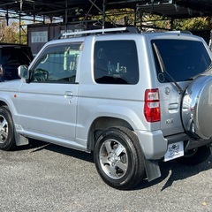 ★支払い総額 19.8万★ローン可能★日産 キックス 4WD/ターボ/タイベル交換歴あり！車検2年付き！下取り、配送可能！の画像