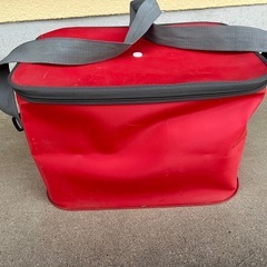 釣り用バッカン　の画像