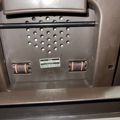 Combi CWL ネムリラ AT ホワイトレーベル 電動 ハイローチェアの画像