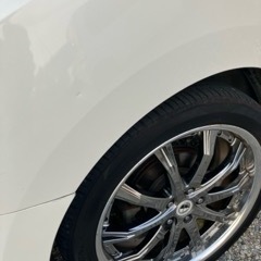 エルグランドの画像