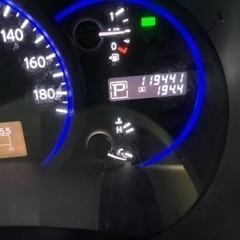 エルグランドの画像