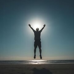 【今年中に絶対痩せたい方限定🔥】たった2ヶ月で6㌔減量した…