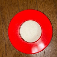 パーランクー＆バチセットの画像