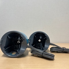 アースノーマットの画像