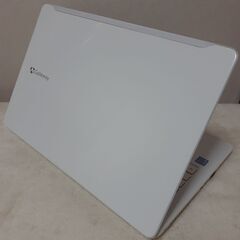 【お取引中です】Gateway　15インチ　core i3　8GB　SSD　カメラ　Wi-Fi　Bluetooth　マルチ　テンキー　Microsoft office2021　Windows11　の画像