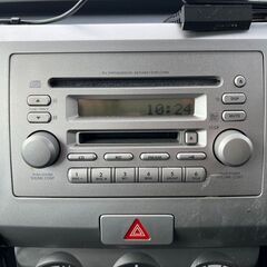 スズキ　ワゴンＲ　ＦＴリミテッド　車検新規２年付き　ＥＴＣの画像