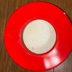 パーランクー＆バチセットの画像