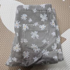 洋服80サイズの画像