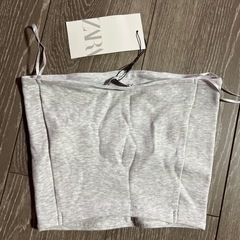 ZARA　の画像