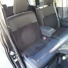 26年 タント 660 カスタムRS SA/両側電動スライドドア/LEDヘッドライト/ナビ/TV/Bカメラ/62,500㎞の画像