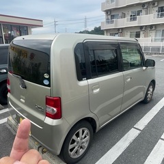 ダイハツ　コンテの画像