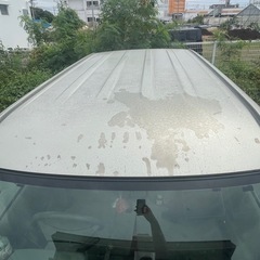 ダイハツ　コンテの画像