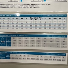 レーシングカートグローブの画像