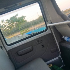 TOYOTA ダブルキャブの画像