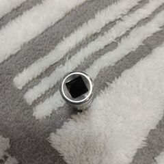 Snapｰonディープソケット（六角）の画像