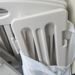 ニホンイクジ　キッズサークルの画像