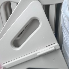 ニホンイクジ　キッズサークルの画像