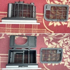 【最安値】💎2020購入SHARPドラム式洗濯乾燥機 ヒートポンプES-W112 配達無料！①の画像